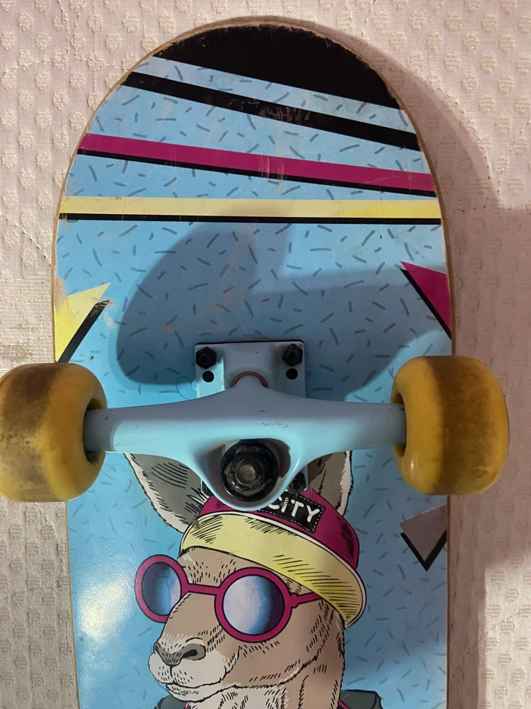 Video, Very good, photo 3