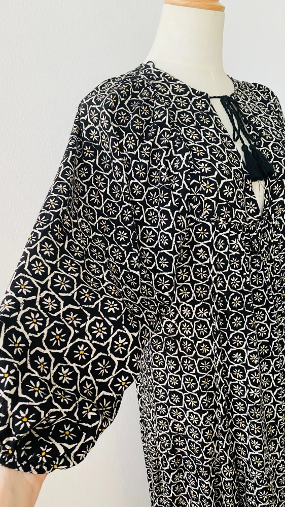 Pull & Bear Maxi Dresses, size XS / 34 / 6, photo 5