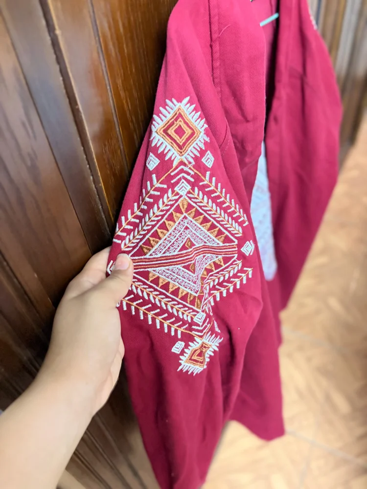 Jackets, Excellent, size XL / 42 / 14, photo 2