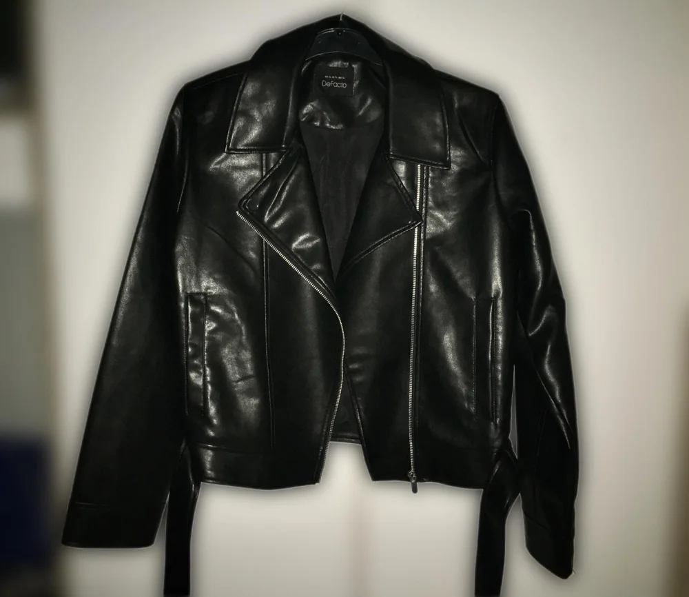 Defacto Jackets, size XL, photo 3