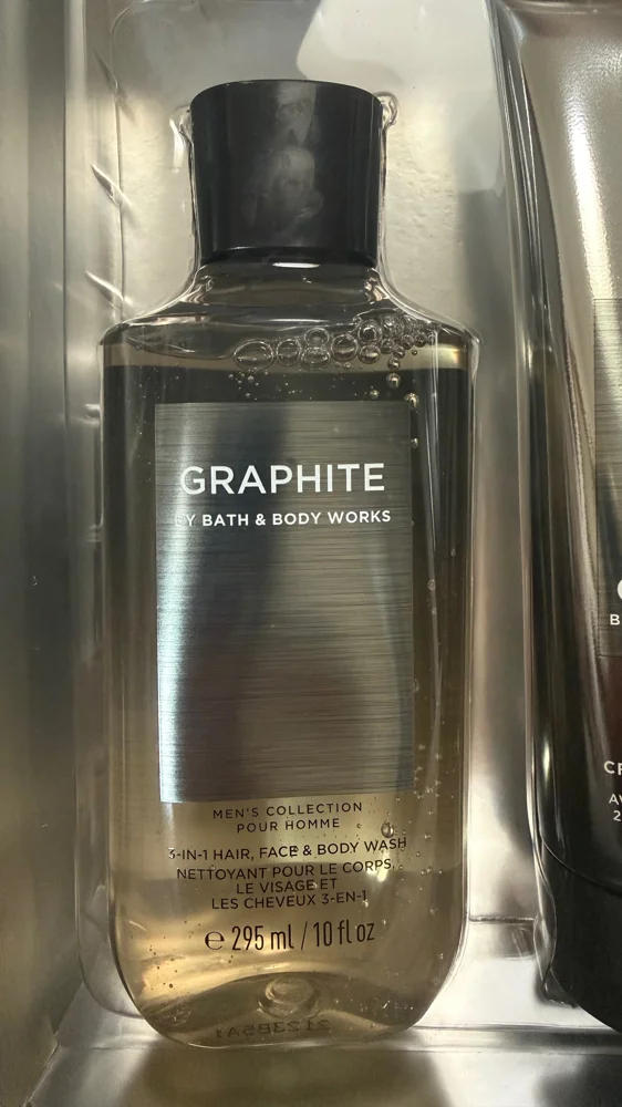Bath & Body Works Cologne & Perfume, size Other, photo 6