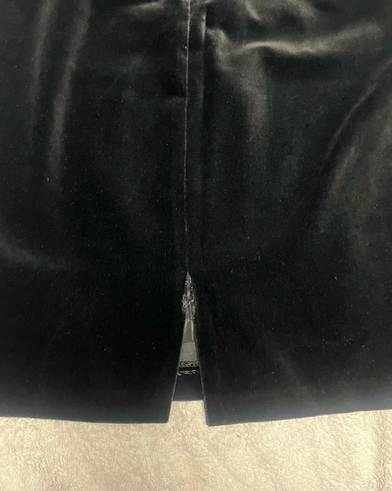 Skirts, Very good, size L / 40 / 12, photo 3