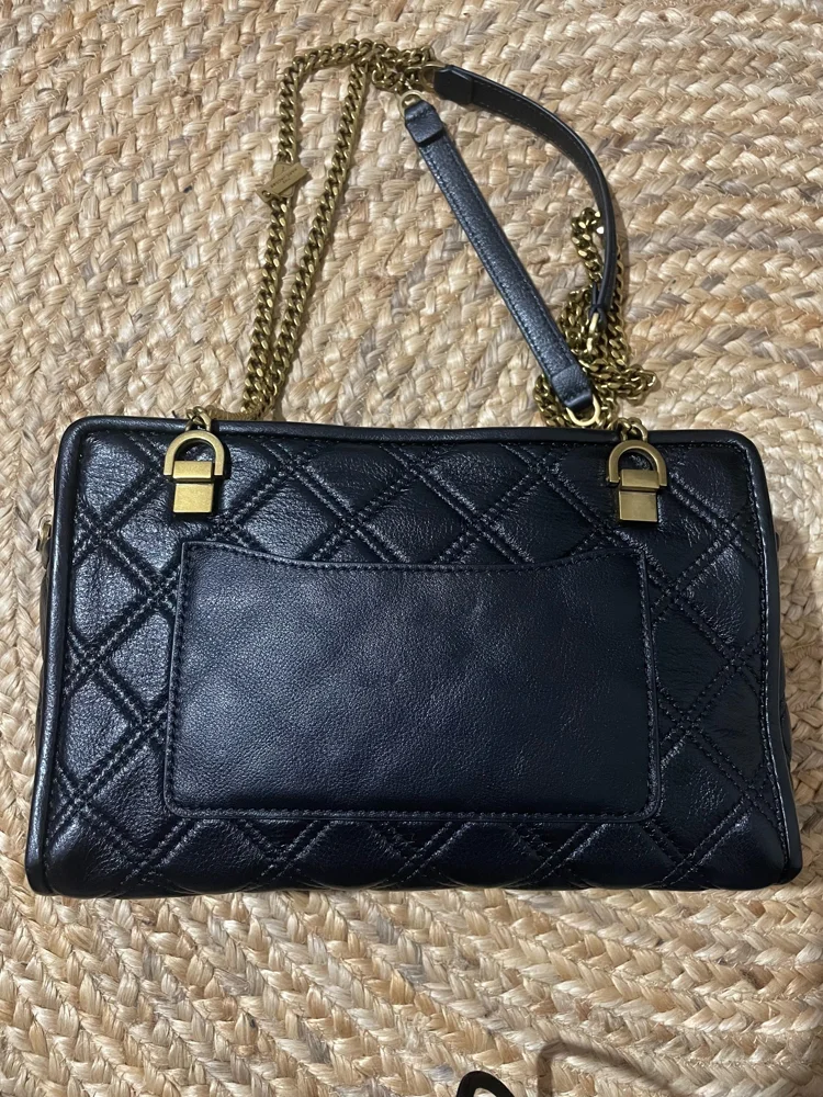 Marc Jacobs Shoulder Bags, size Other, photo 2