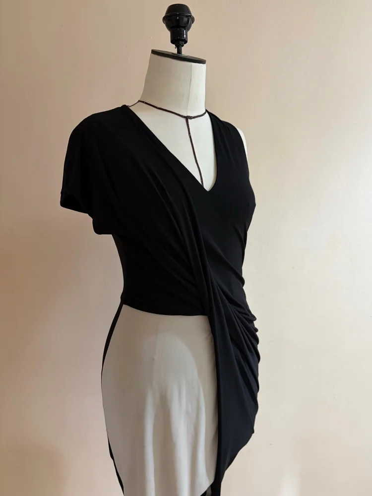Zara Cocktail Dresses, size S / 36 / 8, photo 2
