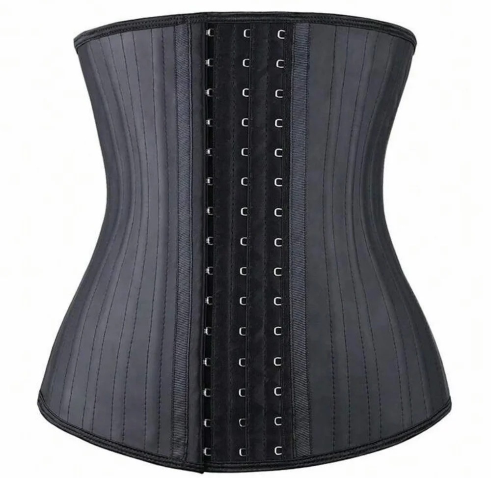 Shein Corsets