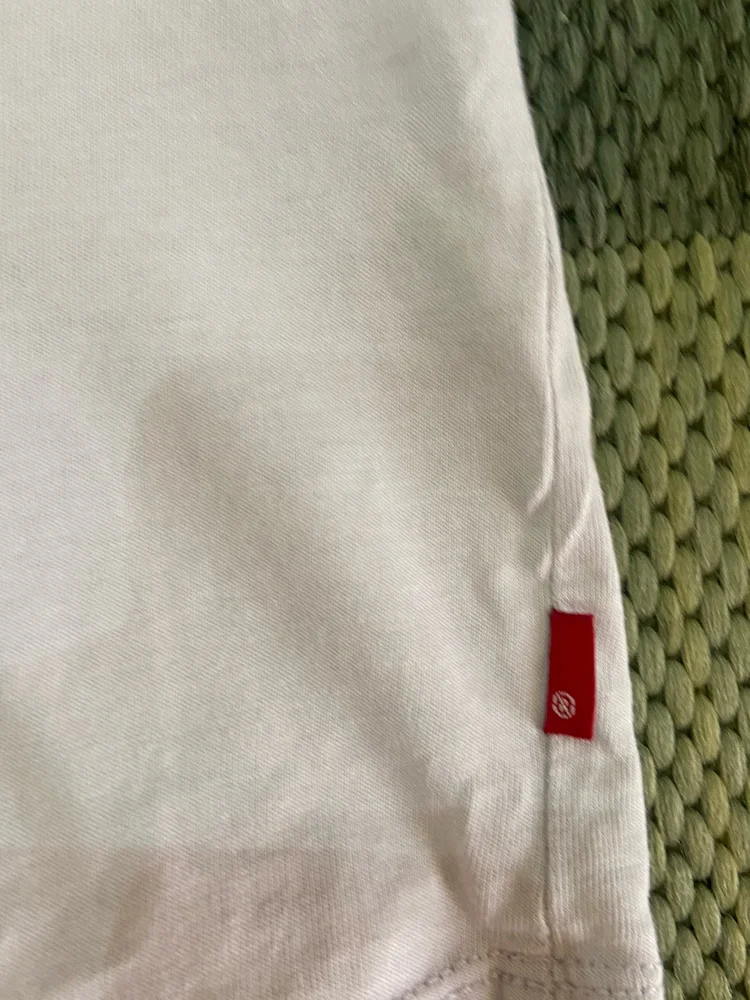 Levi's T-shirts, size XS / 34 / 6, photo 3