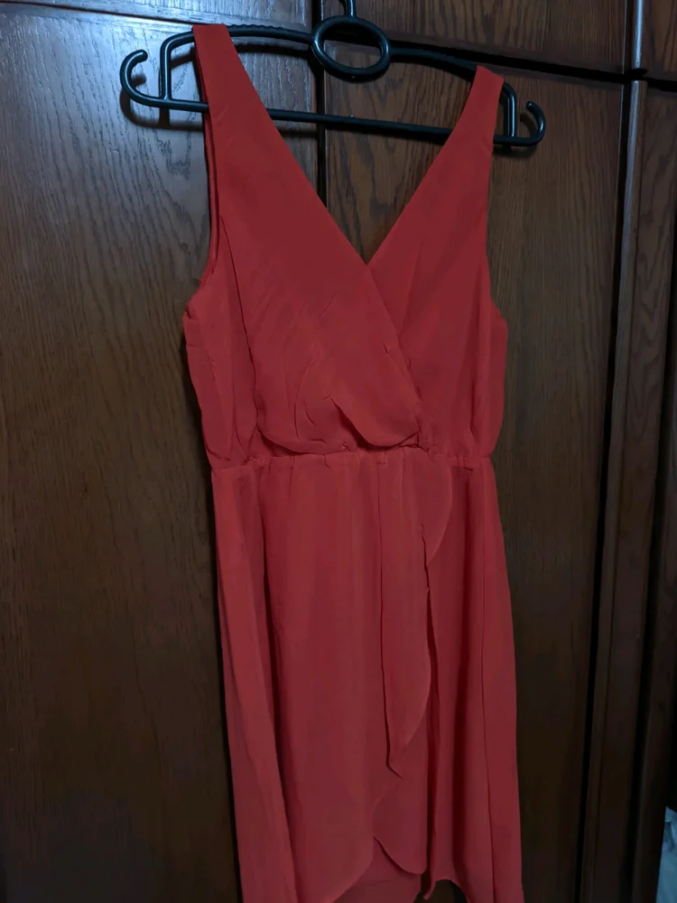 H&M Cocktail Dresses, Very good, size M / 38 / 10, photo 2