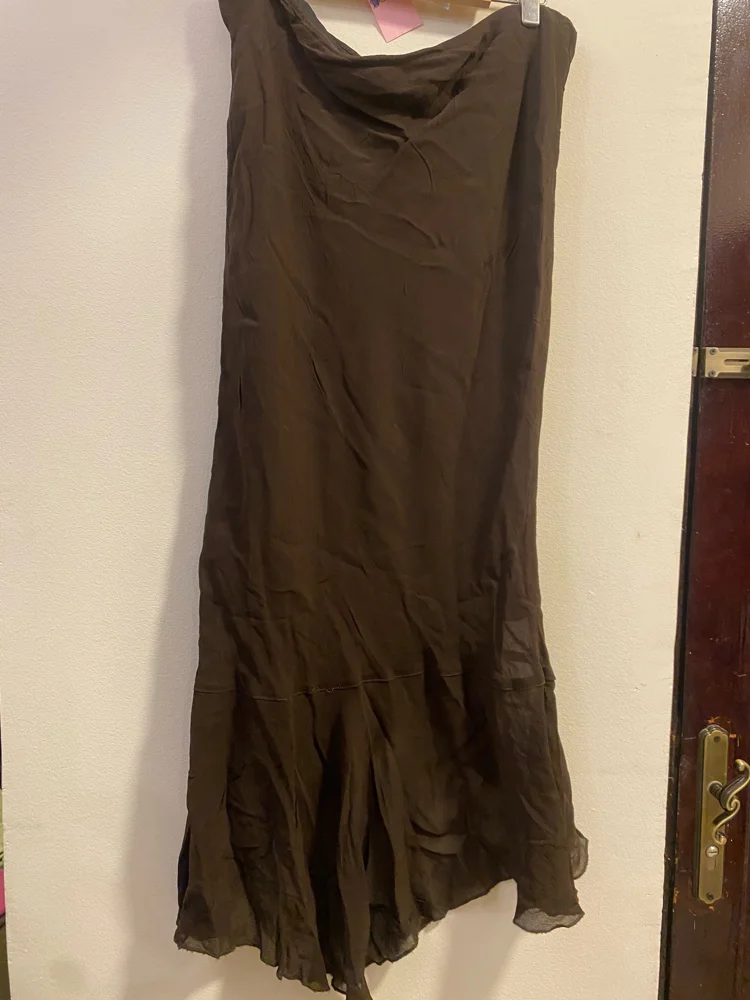 Skirts, size Other, photo 4
