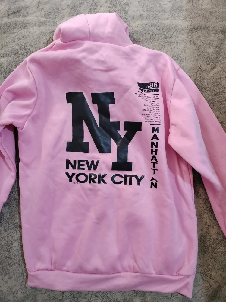 Sweatshirts, Excellent, one size, photo 3