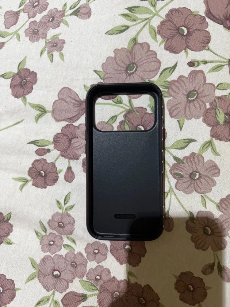 Shein Phone Cases, size Other, photo 3