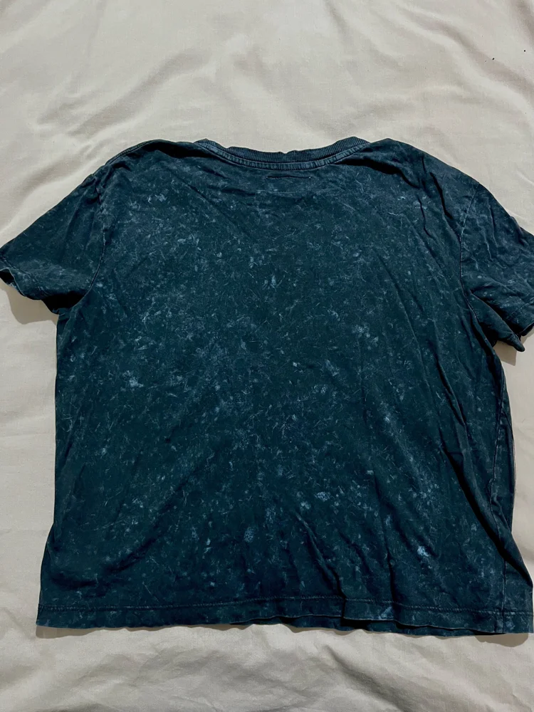 Lefties T-shirts, Very good, photo 2