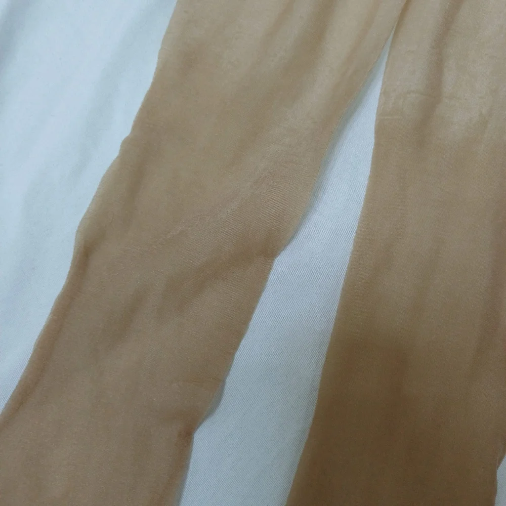 Socks, size Other, photo 2