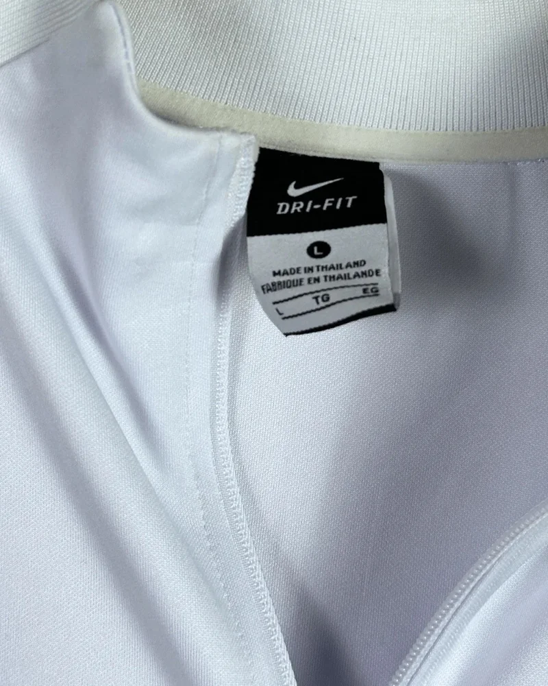 Nike Jackets, size L, photo 3