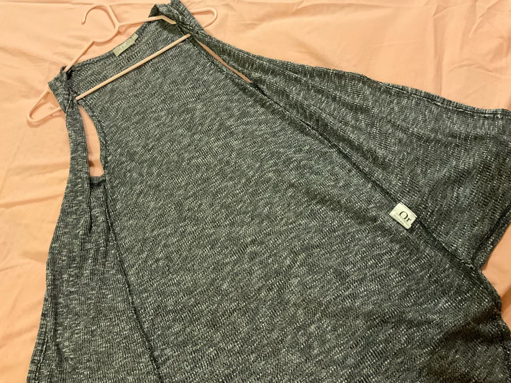 Or Cardigans, size M / 38 / 10, photo 5