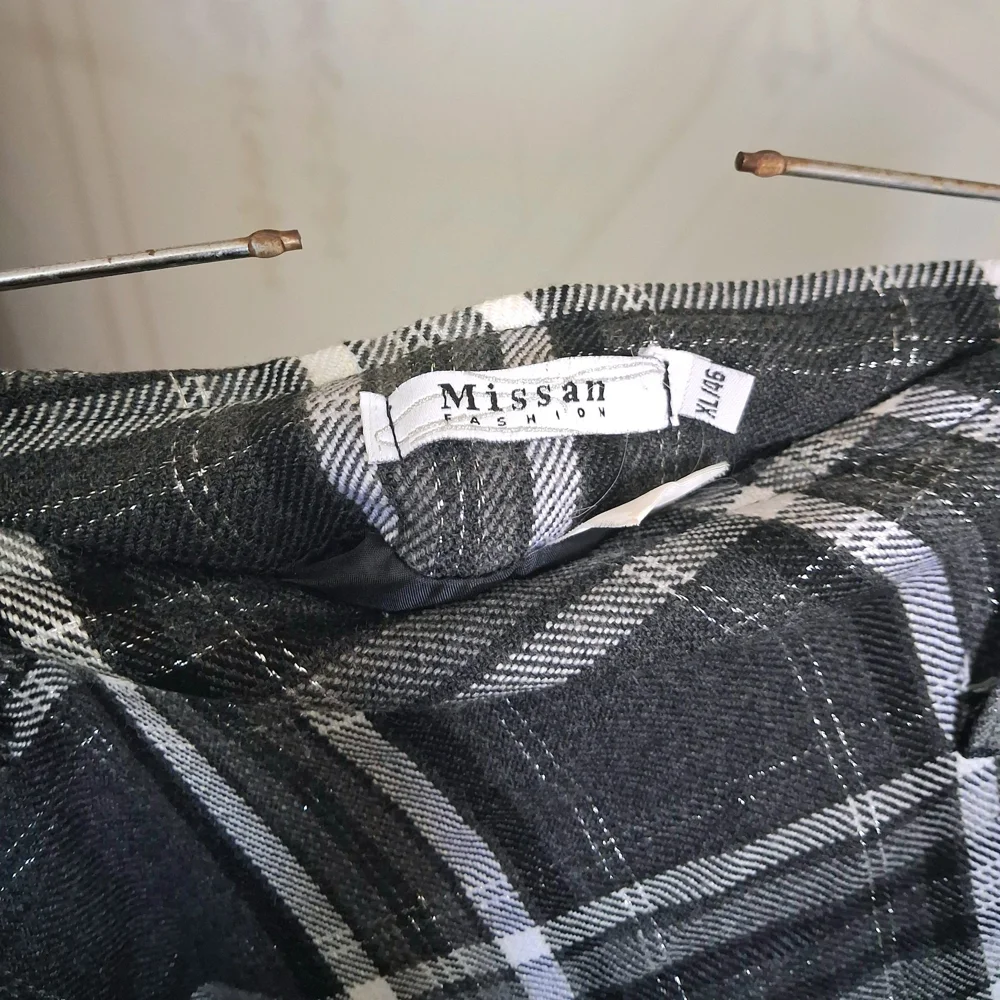 Skirts, size XL / 42 / 14, photo 3