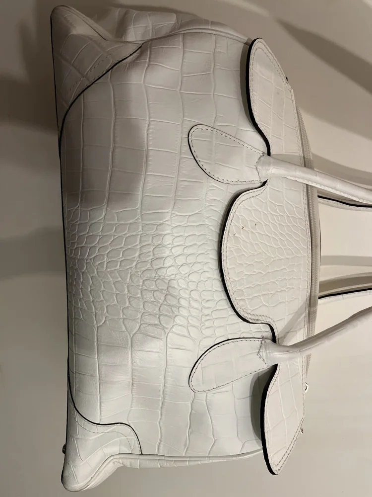 Handbags, Excellent, photo 2