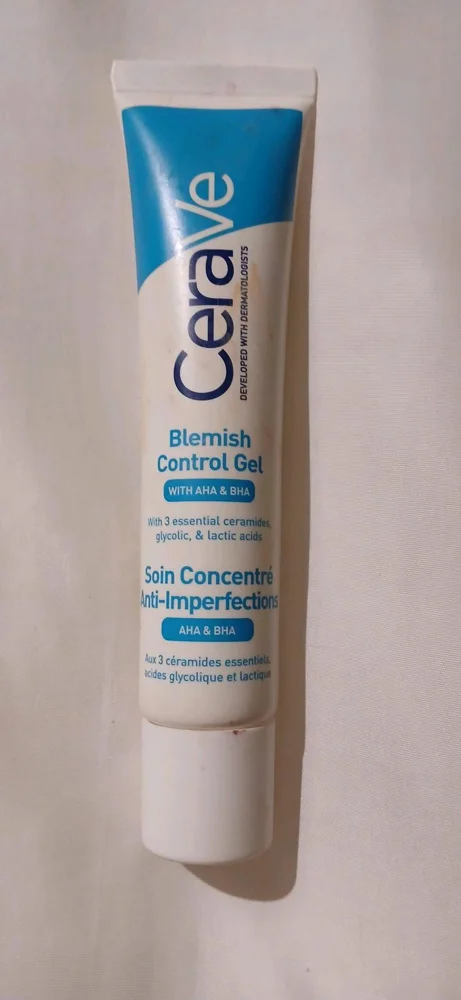 CeraVe Skin Care, Excellent, photo 5