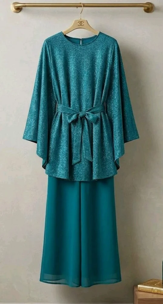 Suits, size XXL / 44 / 16, photo 2