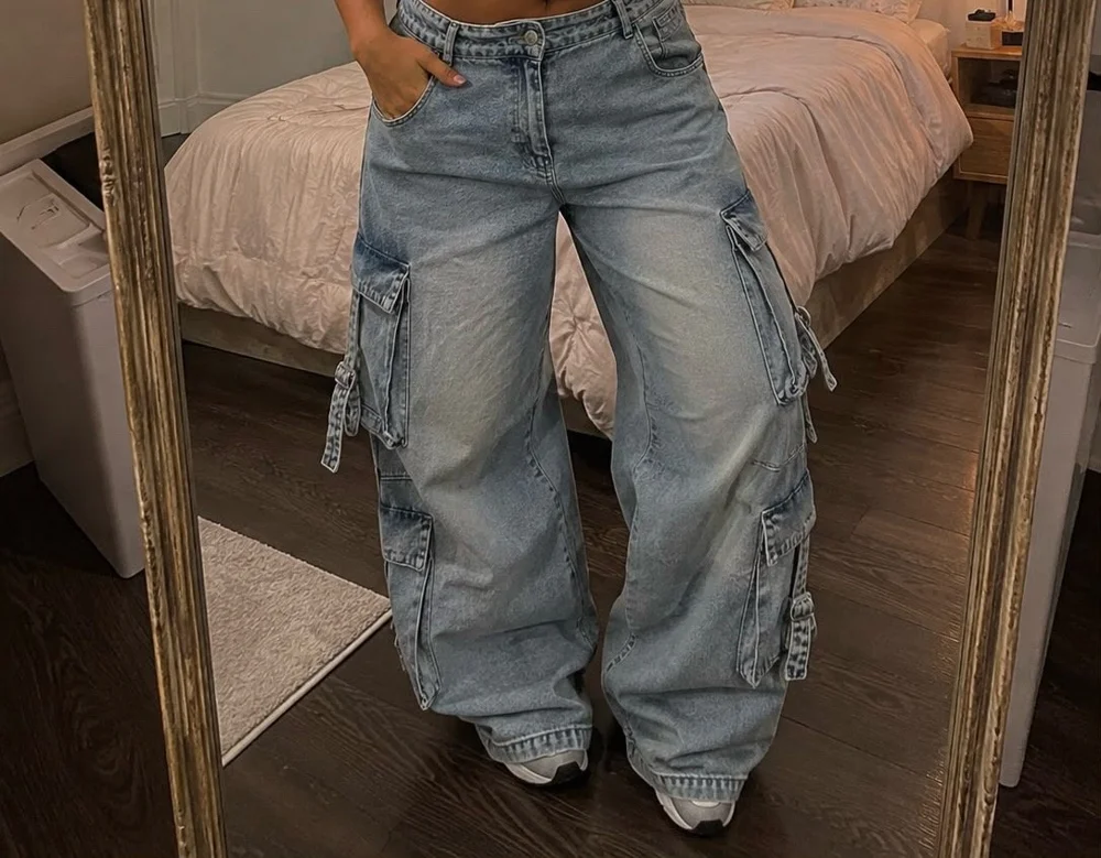 Yours Jeans, size XXL / 44 / 16, photo 2