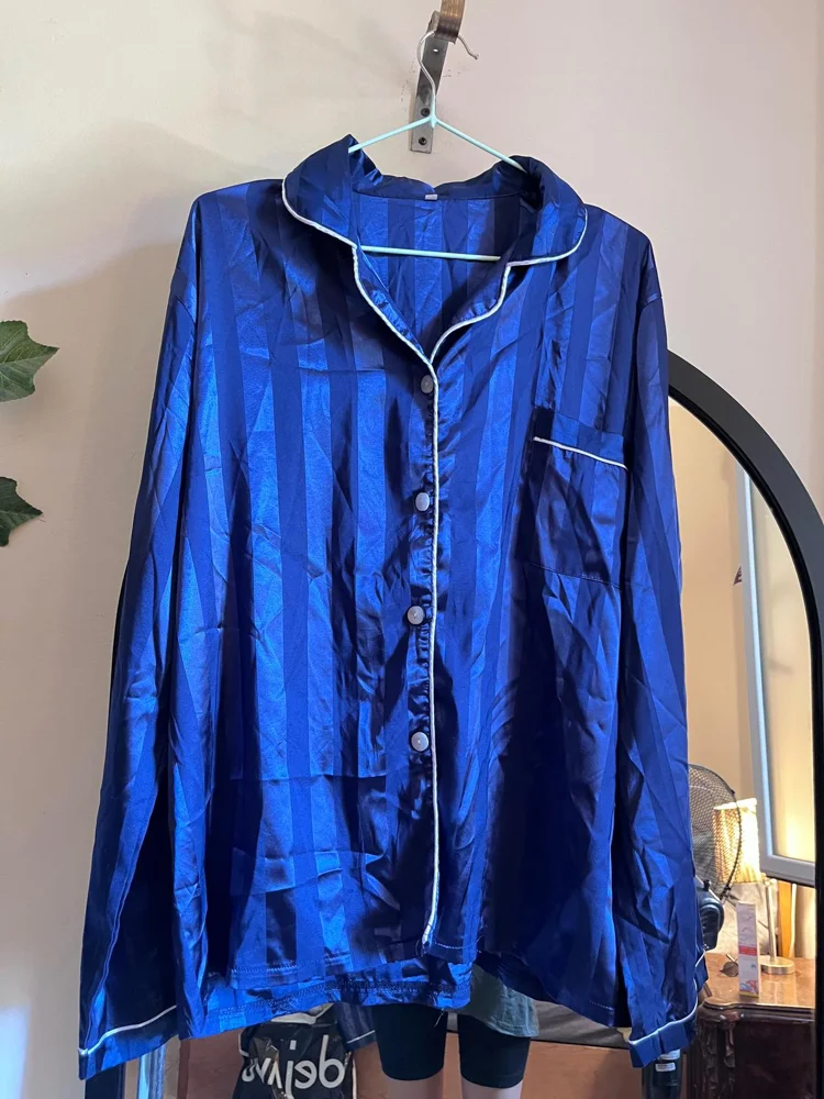Pyjama Sets