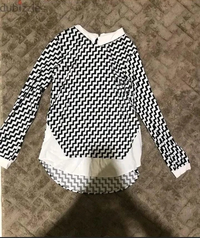 Blouses, size Other, photo 2