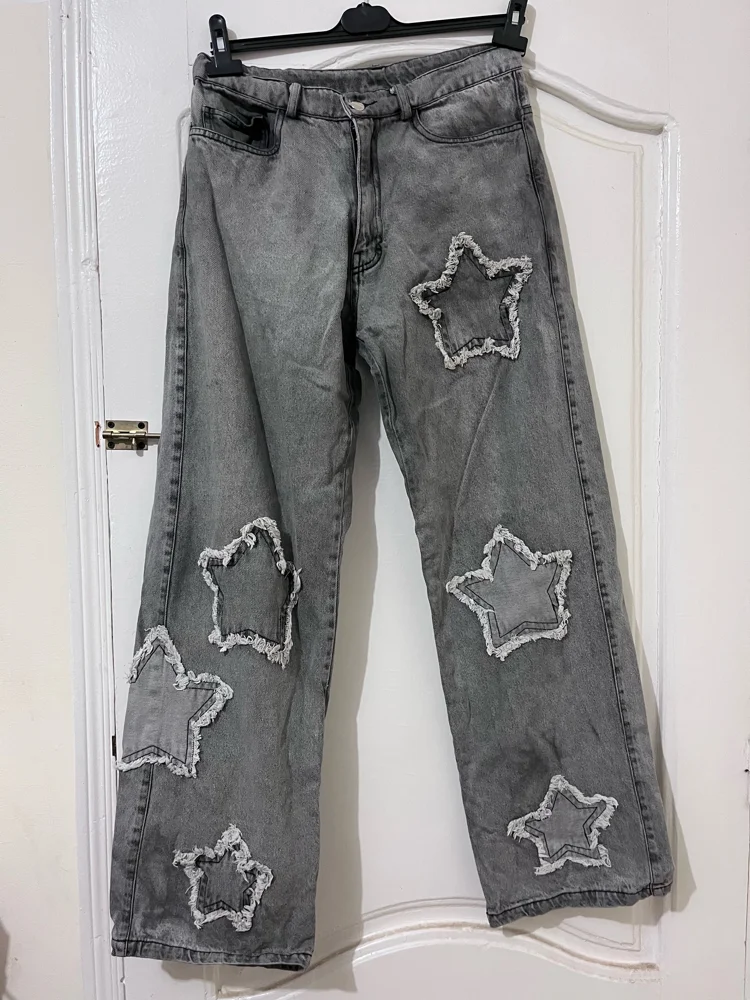 Studio Maiia Pants, size S / 36 / 8, photo 2