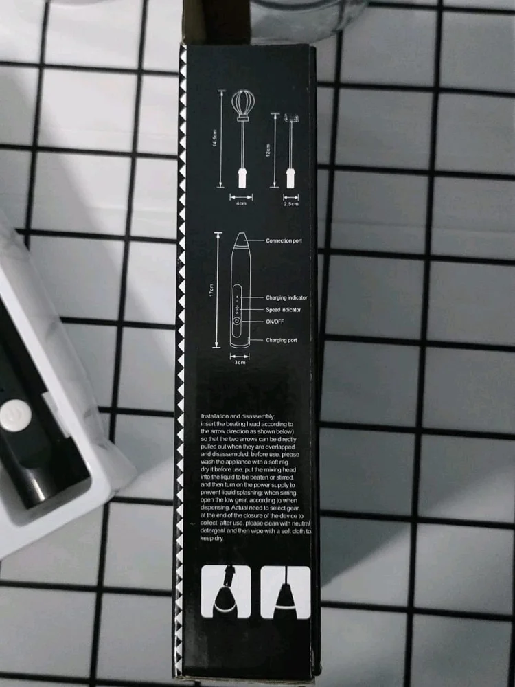 Books, size Other, photo 6