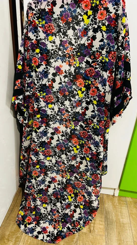 Cardigans, size S / 36 / 8, photo 5