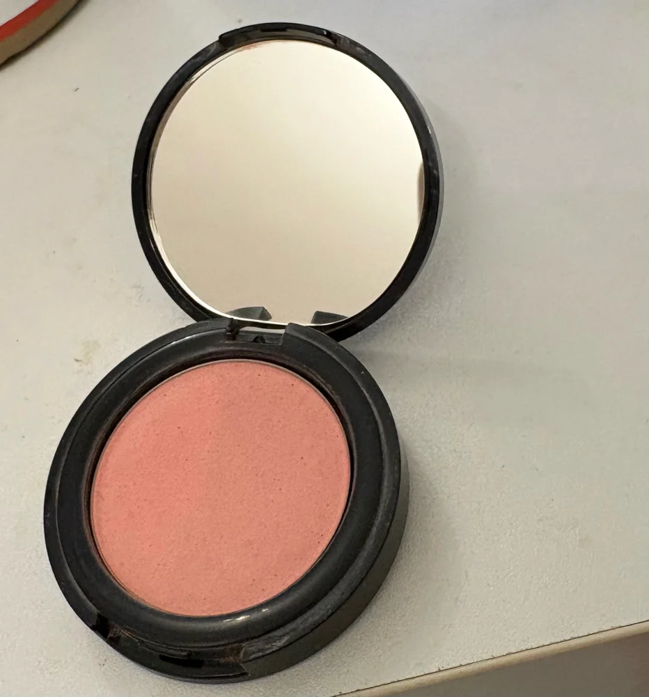 Cybele Makeup, size Other, photo 2