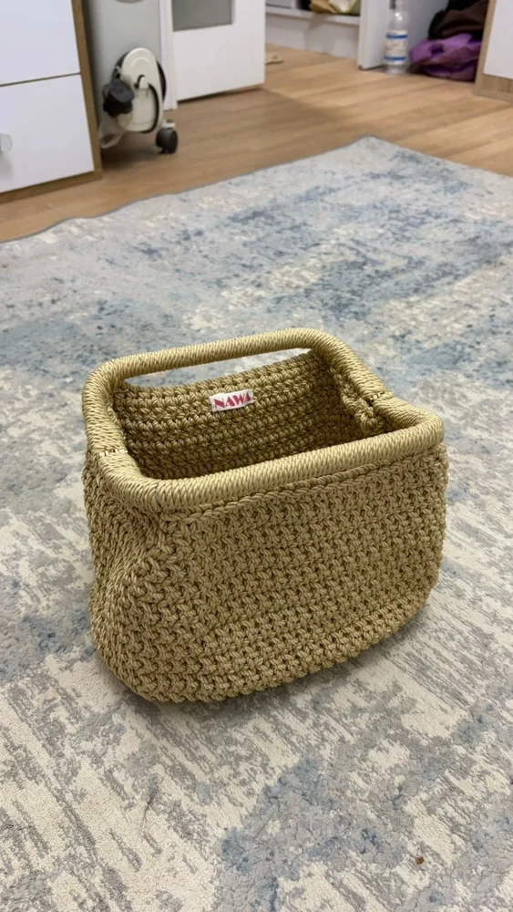 Clutch, size Other, photo 3