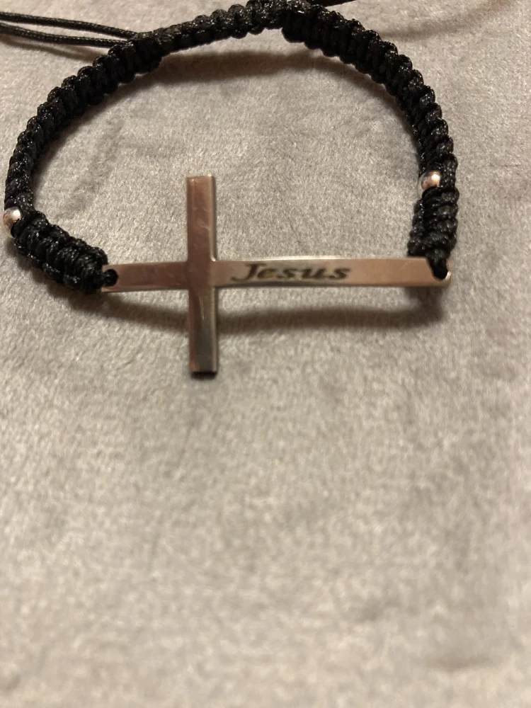 Bracelets, size Other, photo 2