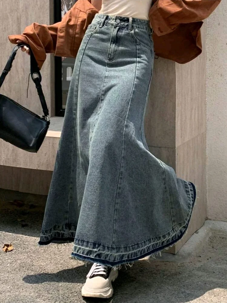 Shein Skirts, size L / 40 / 12, photo 2