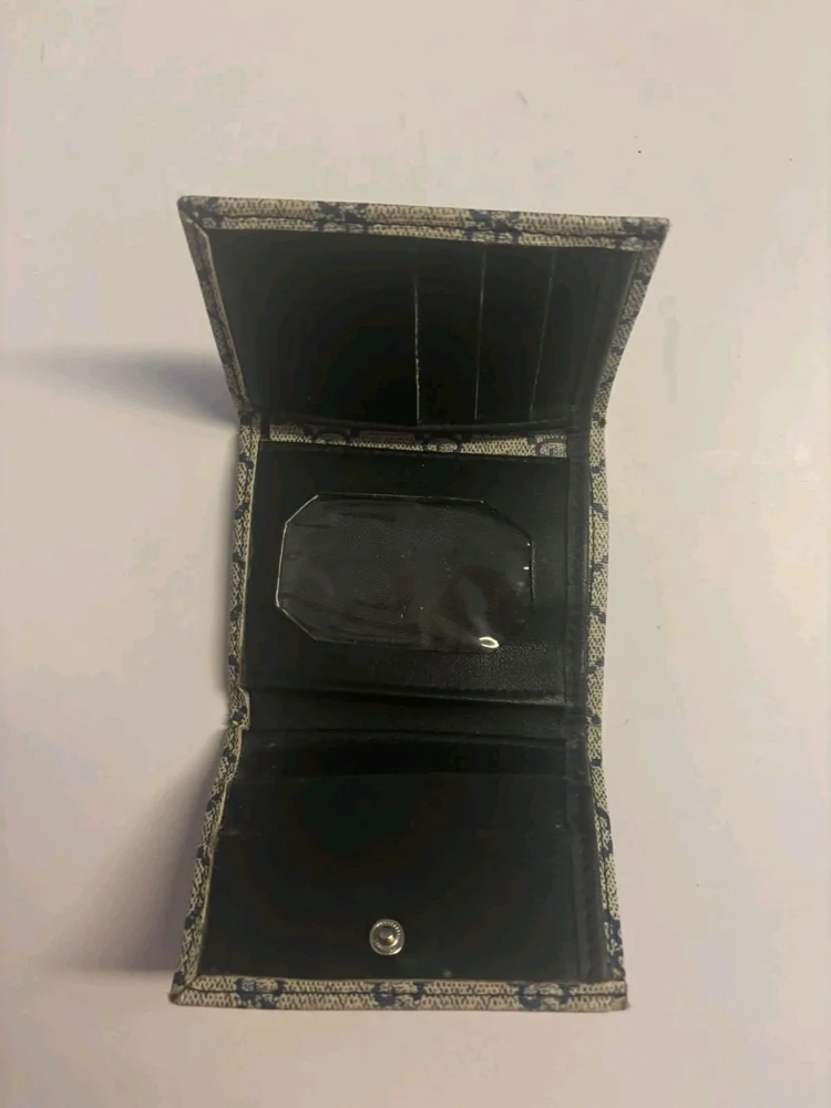 Wallets & Cardholders, size Other, photo 3
