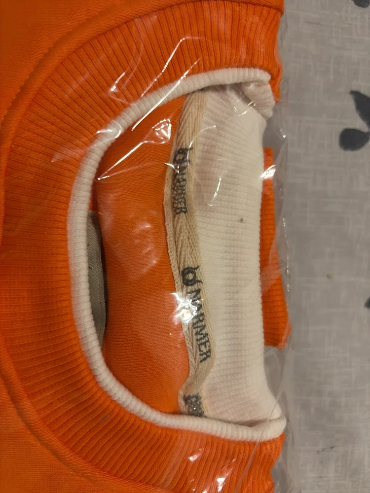 Sweaters, size L, photo 3