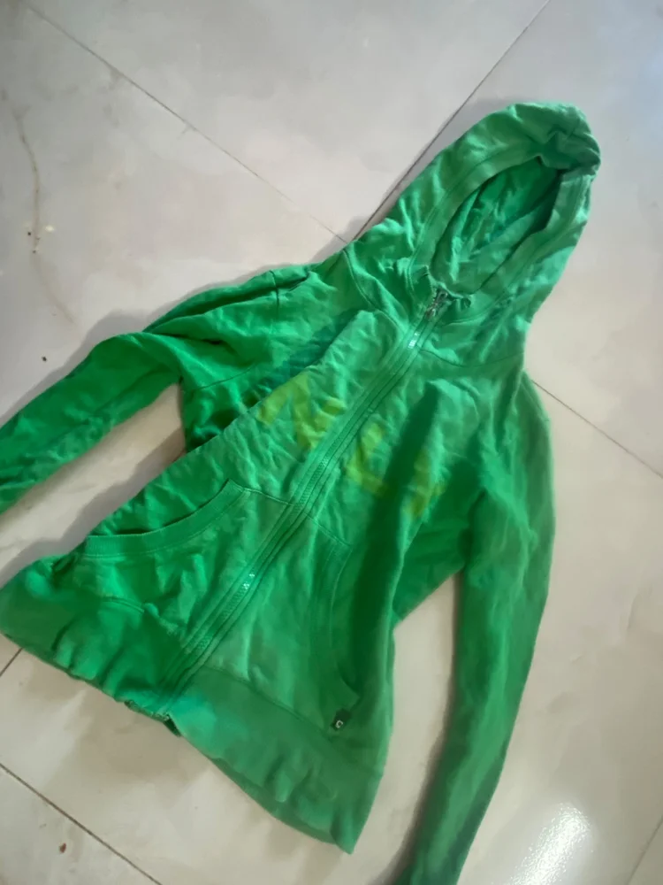 ONLY Jackets, Very good, size S / 36 / 8, photo 3