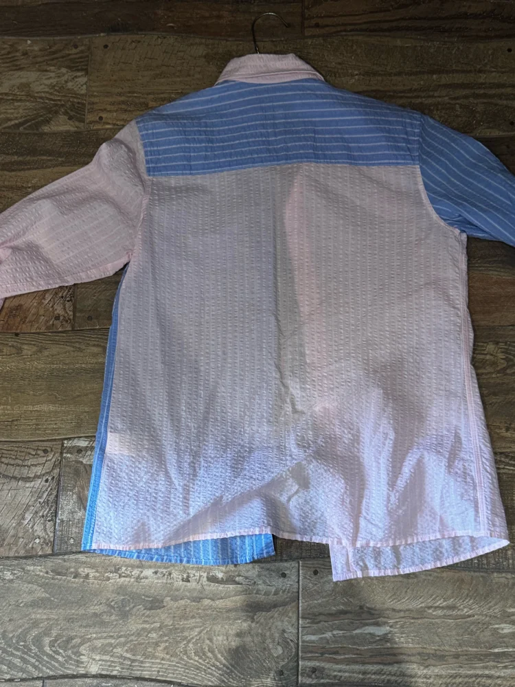U.S. Polo Assn. Blouses, Excellent, size XS / 34 / 6, photo 2