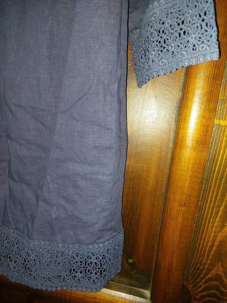 Marks & Spencer Mini Dresses, size M / 38 / 10, photo 2