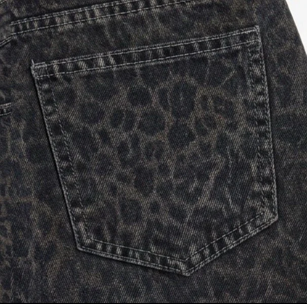 Cleo Jeans, size S / 36 / 8, photo 3