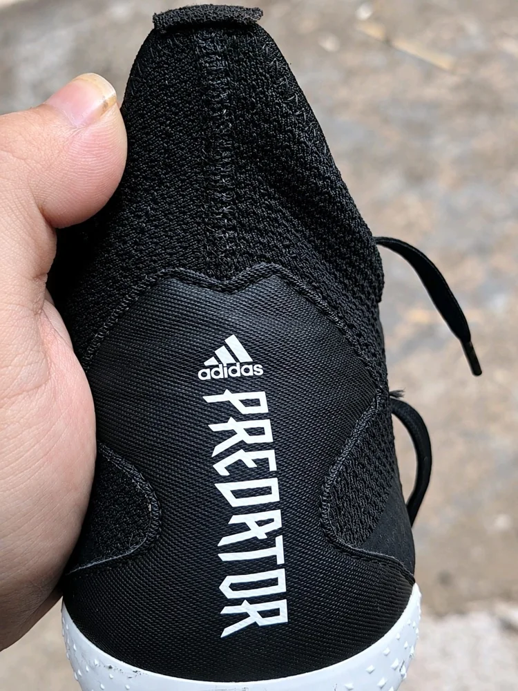adidas Sneakers, size 42, photo 3
