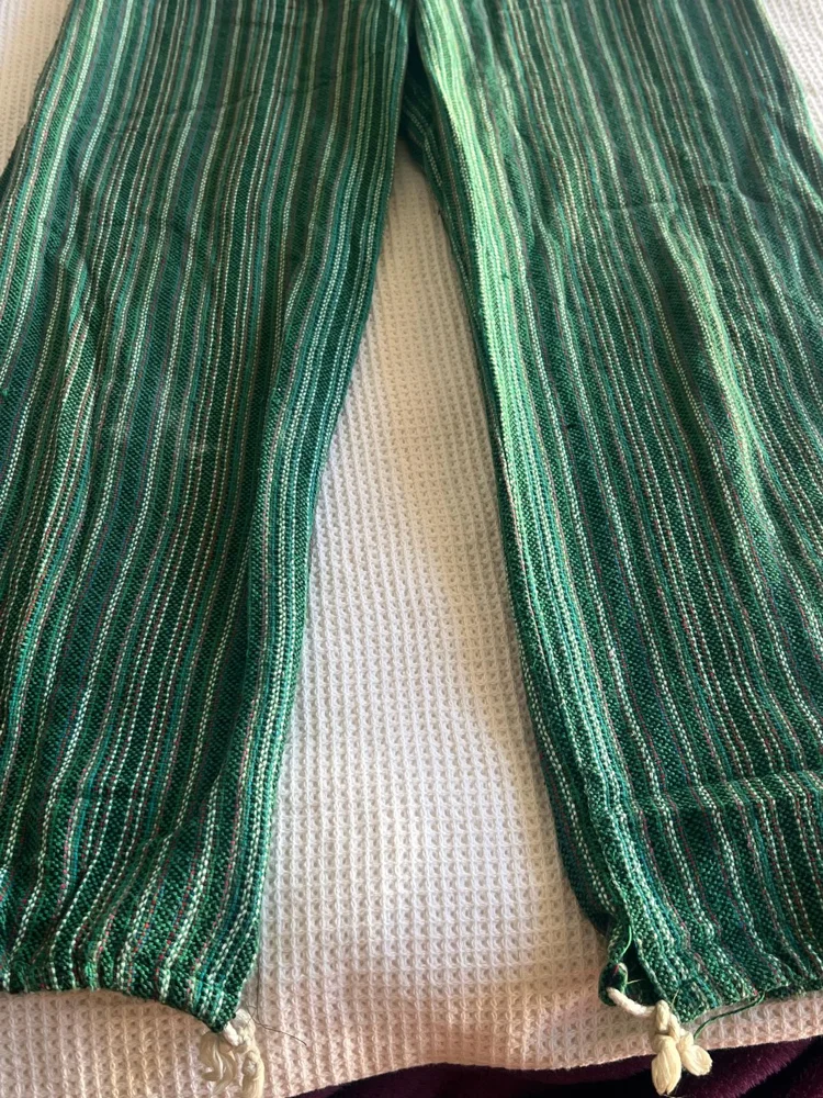 Pants, size M / 38 / 10, photo 3