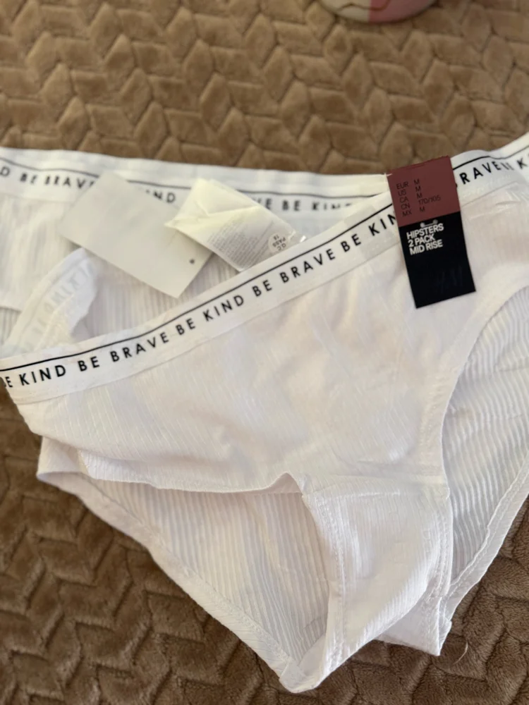 H&M Sleep Pants, size M / 38 / 10, photo 4