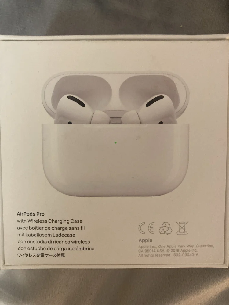 Apple Phone Cases, size Other, photo 4