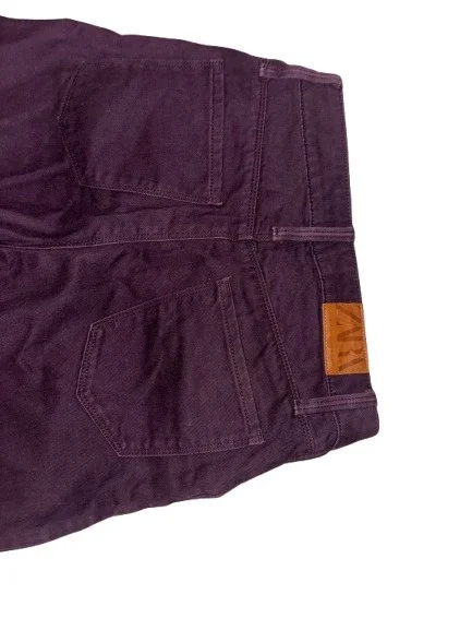 Zara Jeans, Excellent, size XXS / 32 / 4, photo 4