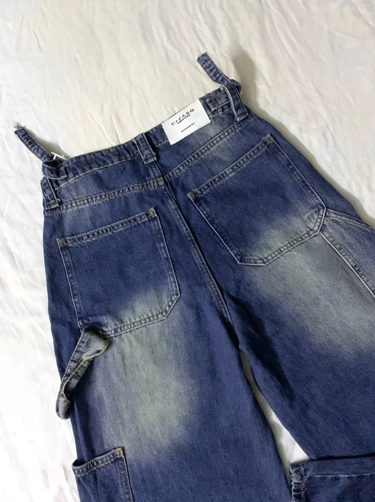Local Jeans, size M / 38 / 10, photo 4