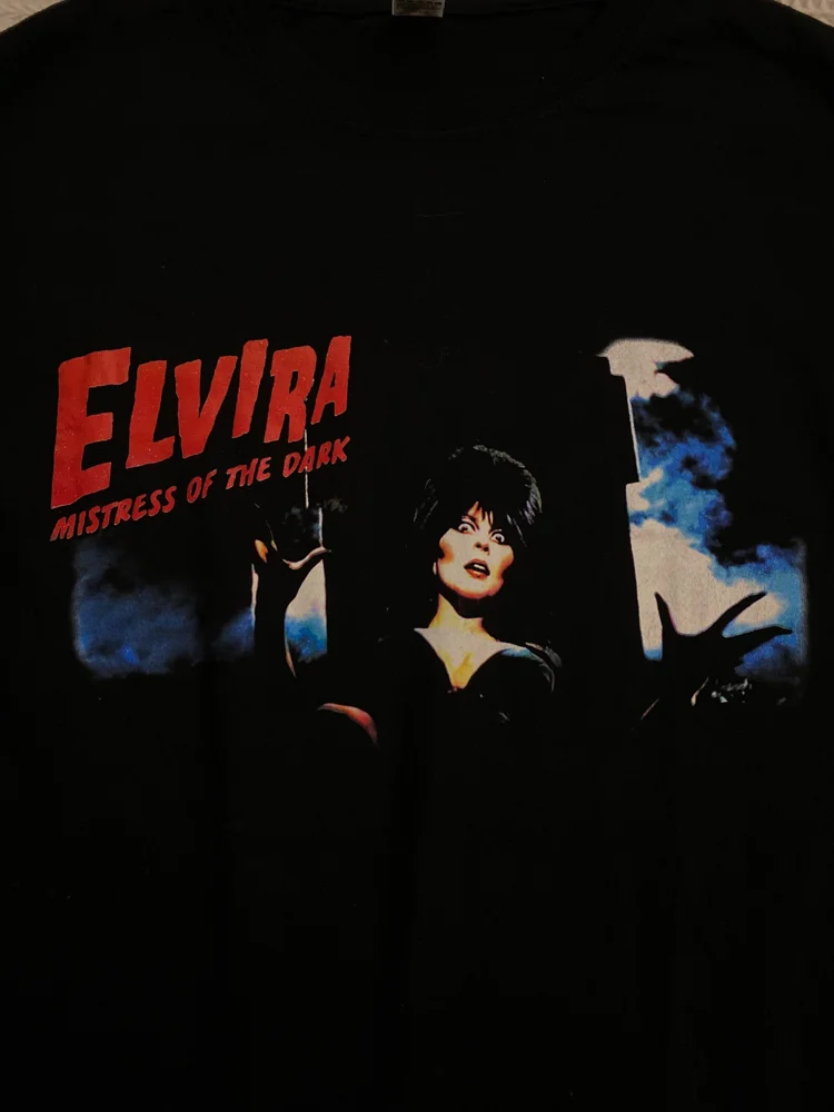 T-shirts, size M / 38 / 10, photo 2