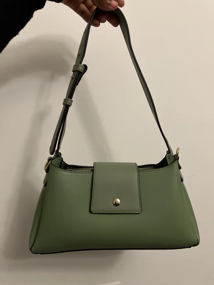 Pixi Mini Bag