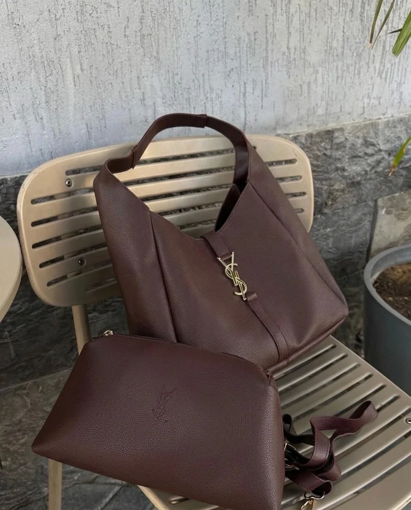 Shoulder Bag, size Other, photo 2