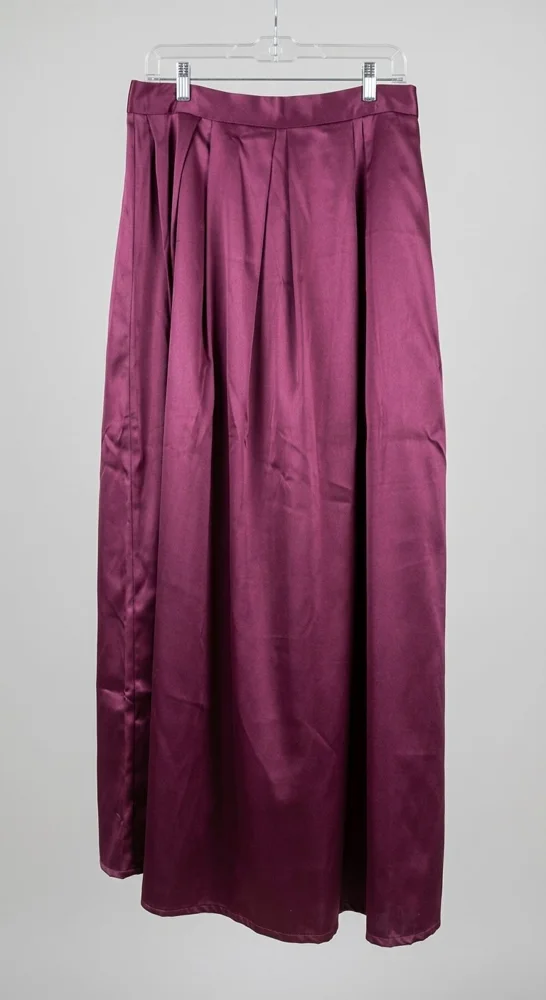 Party Dresses, size XL / 42 / 14, photo 5