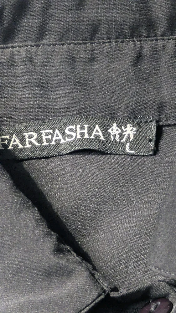 Local Shirts, size L / 40 / 12, photo 4