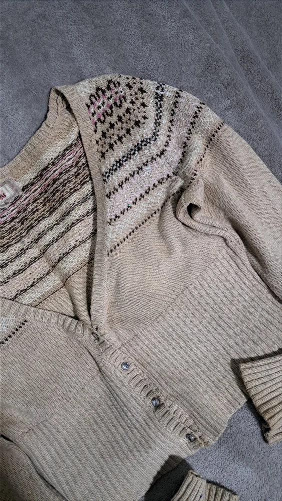 GAP Cardigans, Very good, size S / 36 / 8, photo 2